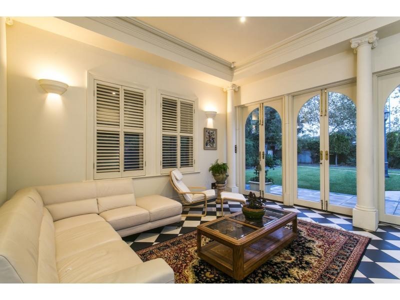 140 Cambridge Terrace, Malvern SA 5061