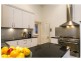 140 Cambridge Terrace, Malvern SA 5061