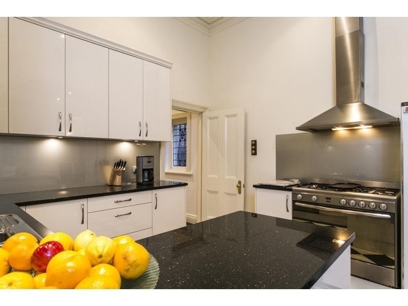140 Cambridge Terrace, Malvern SA 5061