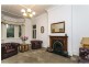 140 Cambridge Terrace, Malvern SA 5061