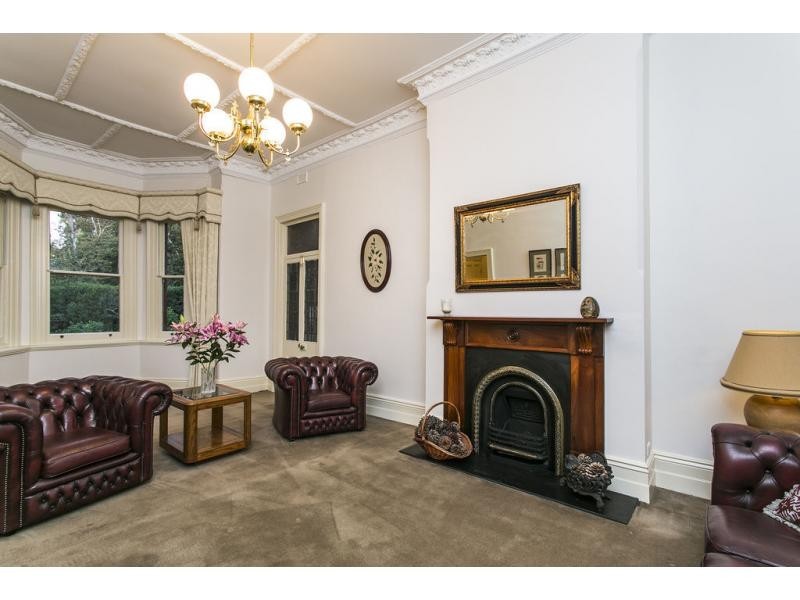 140 Cambridge Terrace, Malvern SA 5061