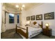 140 Cambridge Terrace, Malvern SA 5061