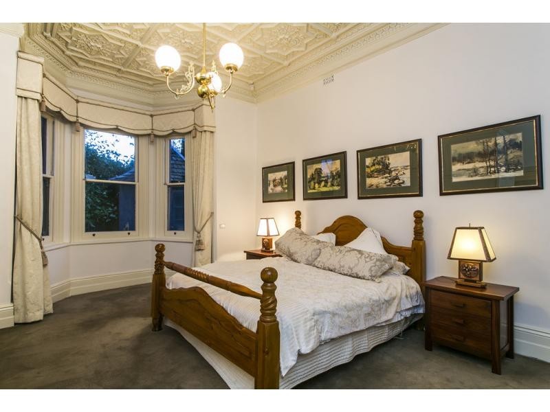 140 Cambridge Terrace, Malvern SA 5061