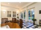 140 Cambridge Terrace, Malvern SA 5061