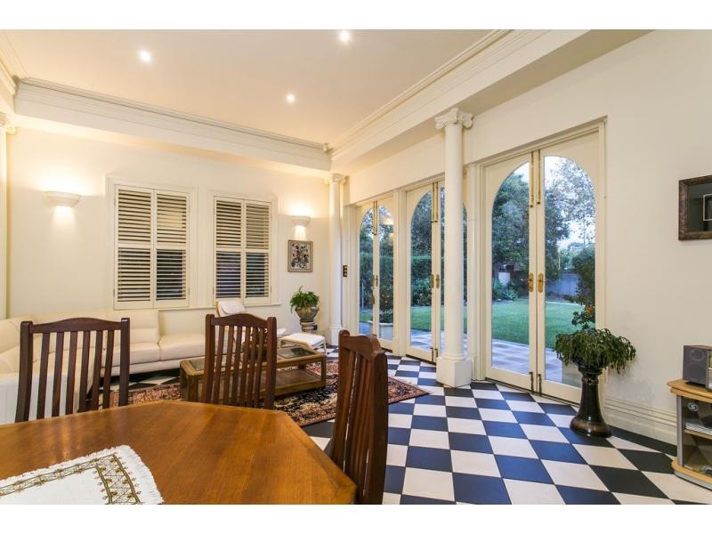 140 Cambridge Terrace, Malvern SA 5061