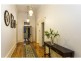 140 Cambridge Terrace, Malvern SA 5061
