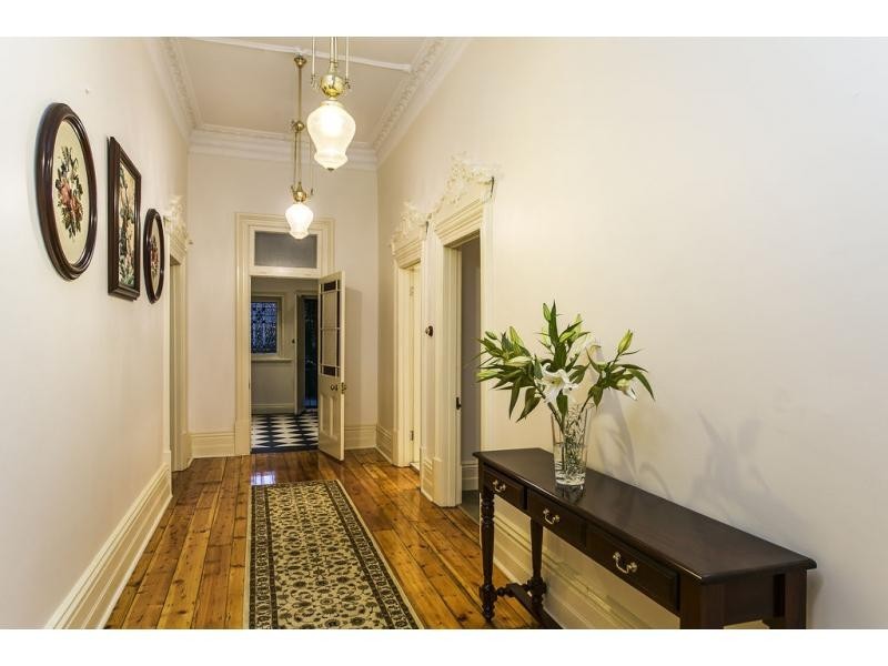 140 Cambridge Terrace, Malvern SA 5061