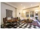 140 Cambridge Terrace, Malvern SA 5061