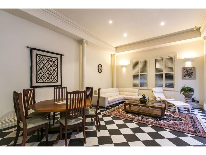 140 Cambridge Terrace, Malvern SA 5061