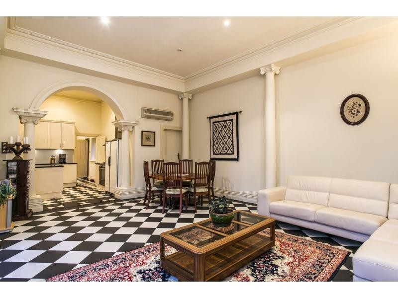 140 Cambridge Terrace, Malvern SA 5061