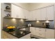 140 Cambridge Terrace, Malvern SA 5061