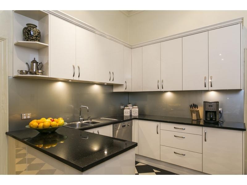 140 Cambridge Terrace, Malvern SA 5061