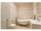 140 Cambridge Terrace, Malvern SA 5061