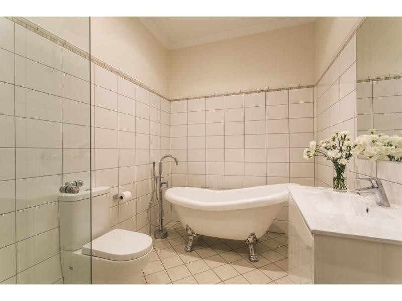 140 Cambridge Terrace, Malvern SA 5061