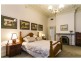 140 Cambridge Terrace, Malvern SA 5061