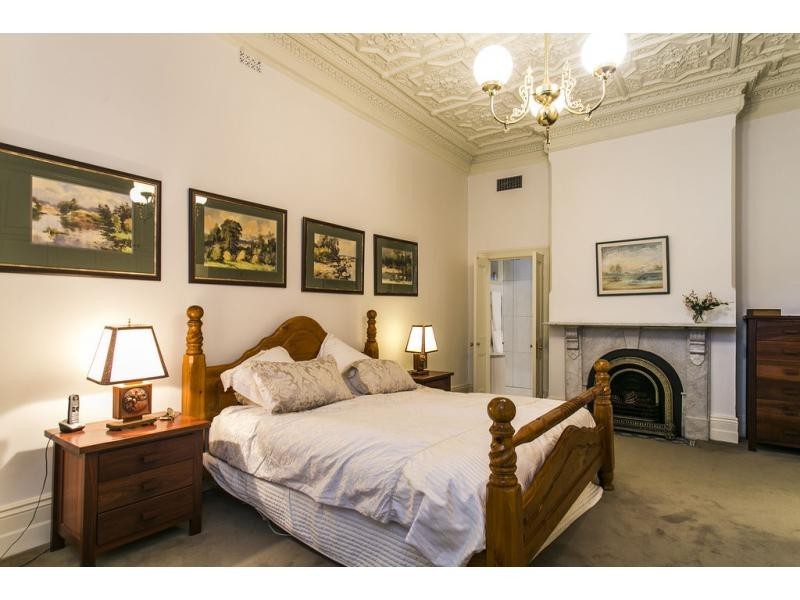 140 Cambridge Terrace, Malvern SA 5061