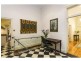 140 Cambridge Terrace, Malvern SA 5061