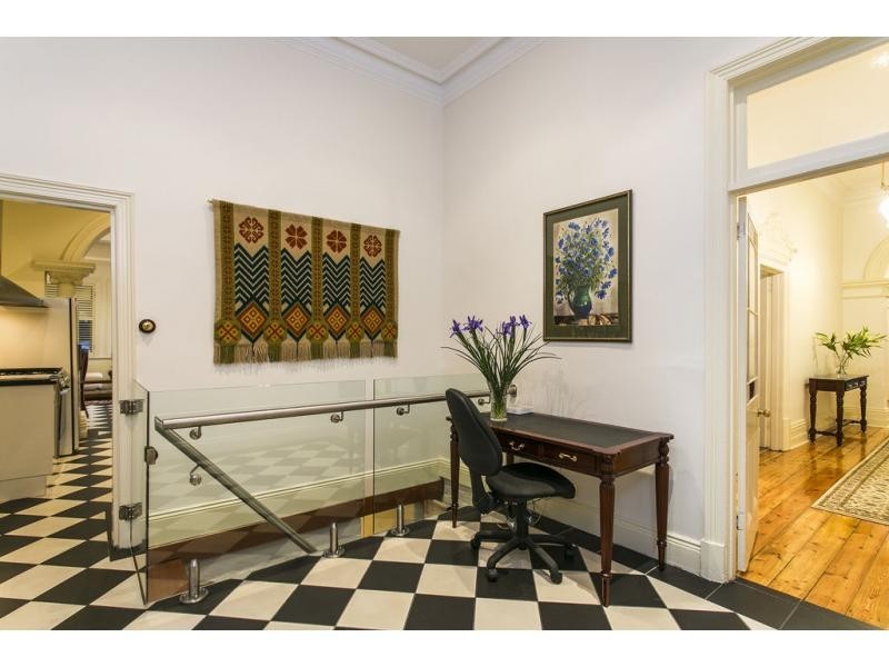 140 Cambridge Terrace, Malvern SA 5061