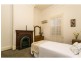 140 Cambridge Terrace, Malvern SA 5061