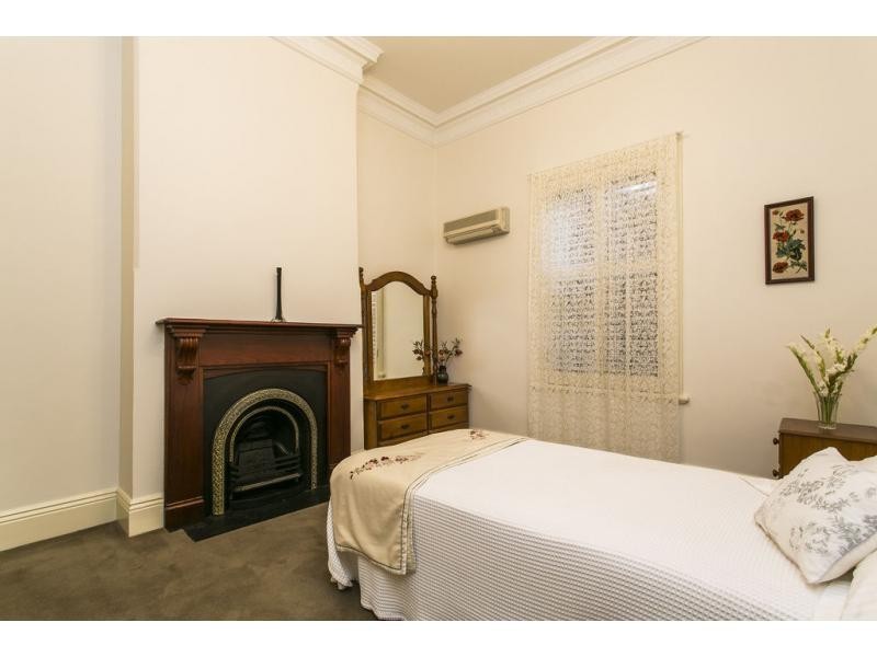 140 Cambridge Terrace, Malvern SA 5061