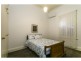 140 Cambridge Terrace, Malvern SA 5061
