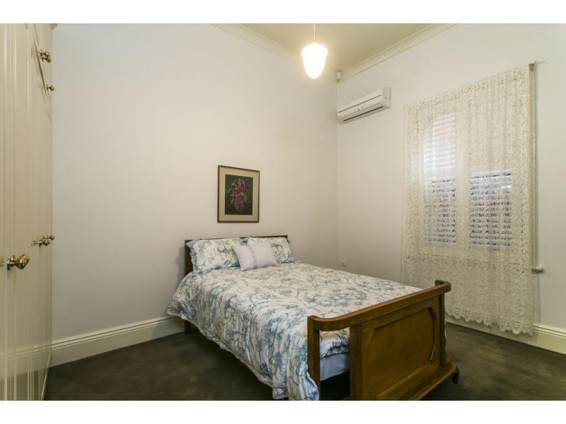 140 Cambridge Terrace, Malvern SA 5061