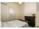 140 Cambridge Terrace, Malvern SA 5061