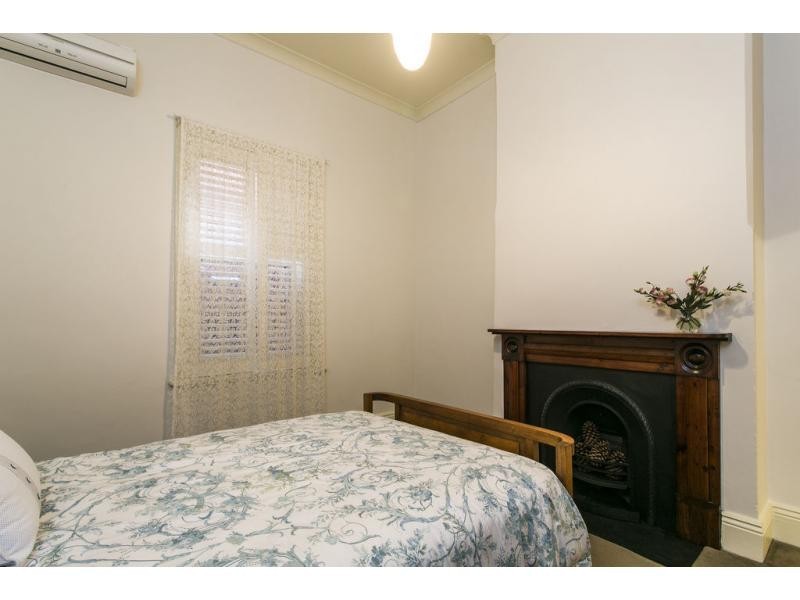 140 Cambridge Terrace, Malvern SA 5061