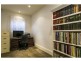 140 Cambridge Terrace, Malvern SA 5061
