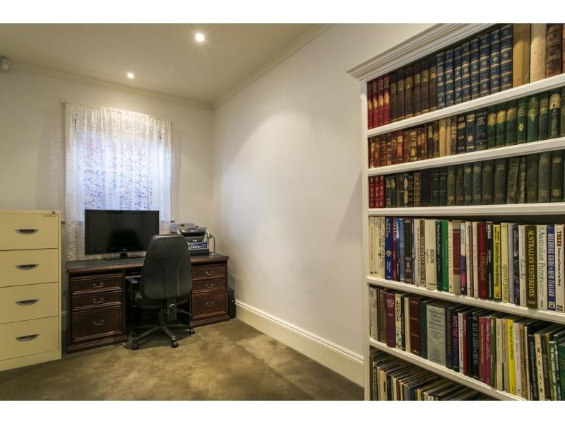140 Cambridge Terrace, Malvern SA 5061