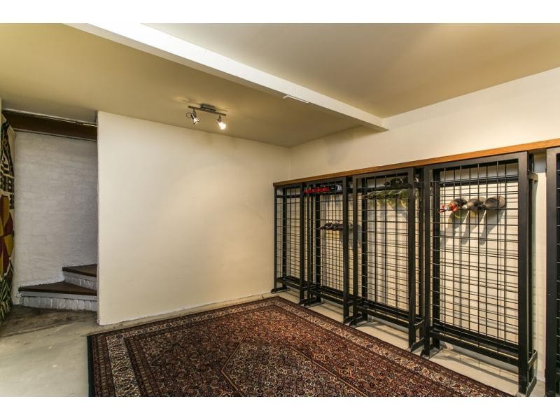140 Cambridge Terrace, Malvern SA 5061