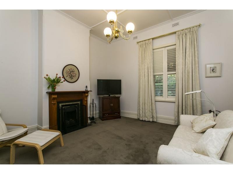 140 Cambridge Terrace, Malvern SA 5061