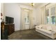 140 Cambridge Terrace, Malvern SA 5061