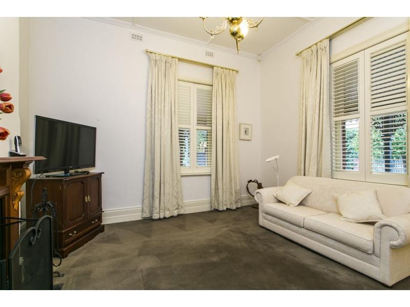 140 Cambridge Terrace, Malvern SA 5061