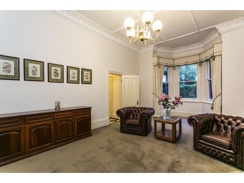 140 Cambridge Terrace, Malvern SA 5061