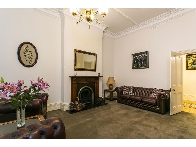 140 Cambridge Terrace, Malvern SA 5061