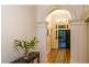 140 Cambridge Terrace, Malvern SA 5061