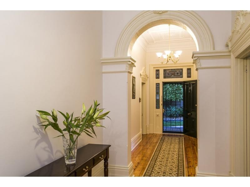 140 Cambridge Terrace, Malvern SA 5061