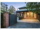 140 Cambridge Terrace, Malvern SA 5061