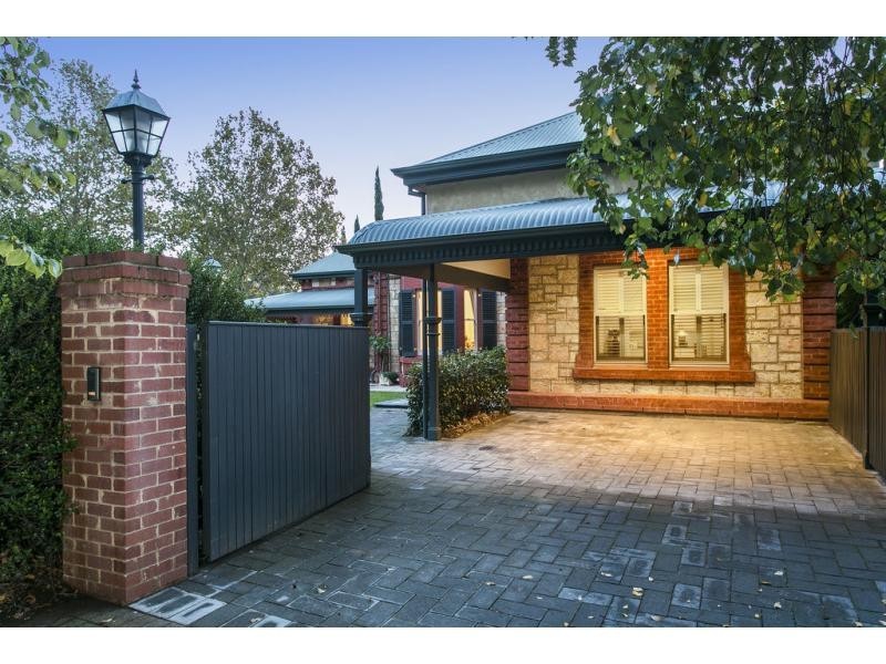 140 Cambridge Terrace, Malvern SA 5061