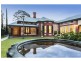 140 Cambridge Terrace, Malvern SA 5061