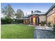 140 Cambridge Terrace, Malvern SA 5061