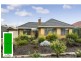 33 Daly Street, Kurralta Park SA 5037