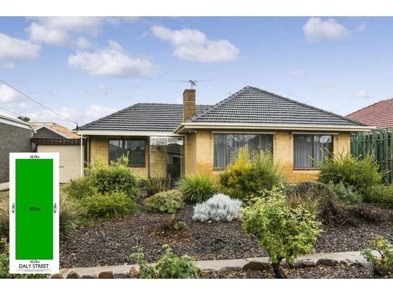 33 Daly Street, Kurralta Park SA 5037