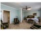 33 Daly Street, Kurralta Park SA 5037