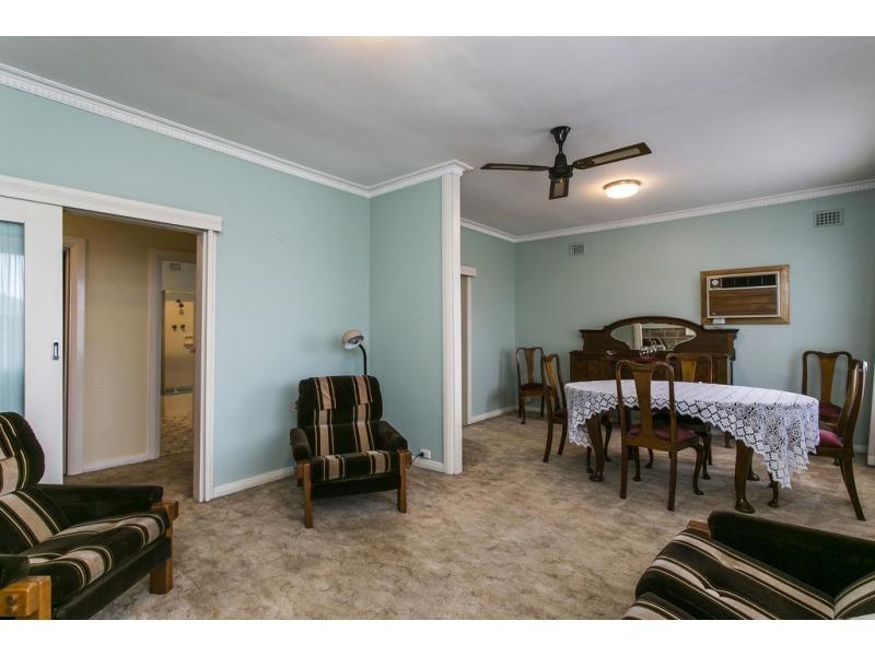 33 Daly Street, Kurralta Park SA 5037