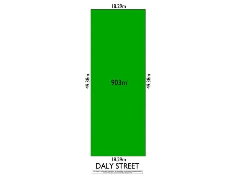 33 Daly Street, Kurralta Park SA 5037