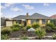 33 Daly Street, Kurralta Park SA 5037
