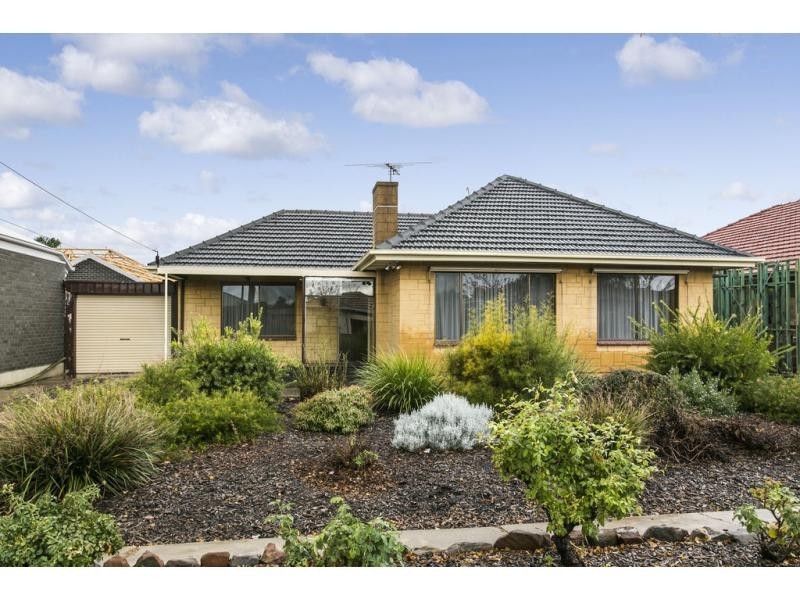 33 Daly Street, Kurralta Park SA 5037