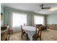 33 Daly Street, Kurralta Park SA 5037